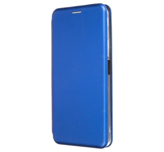 Чохол до мобільного телефона Armorstandart G-Case Infinix Hot 40 Blue (ARM79049)