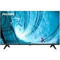 Телевізор Philips 40PFS6009/12