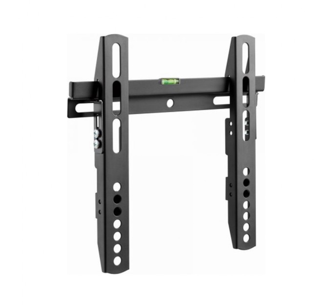 Кронштейн Gembird WM-42F-02