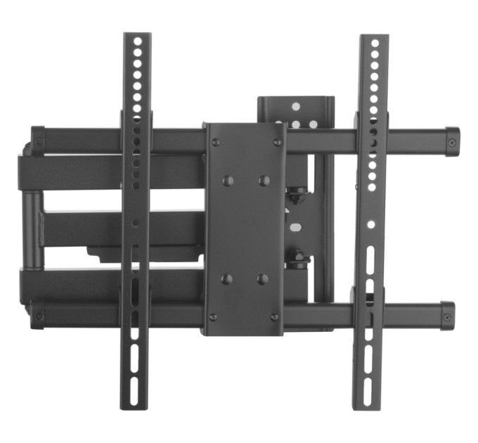 Кронштейн 2E Легдап (2E2GEN400.50.60)