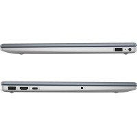 Ноутбук HP 15-fc0103ua (B4LX4EA)