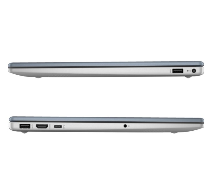 Ноутбук HP 15-fc0103ua (B4LX4EA)