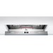 Посудомийна машина Bosch SMV4HCX40K