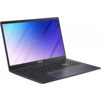 Ноутбук ASUS Vivobook Go 15 E510KAB-EJ1026 (90NB0UJ4-M01KS0)