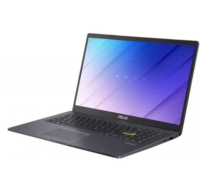 Ноутбук ASUS Vivobook Go 15 E510KAB-EJ1026 (90NB0UJ4-M01KS0)