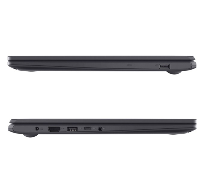 Ноутбук ASUS Vivobook Go 15 E510KAB-EJ1026 (90NB0UJ4-M01KS0)