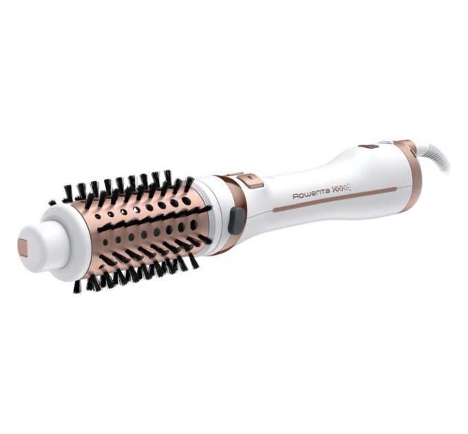Фен-щітка Rowenta CF9720F0