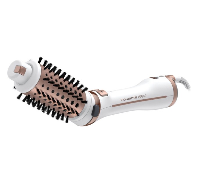 Фен-щітка Rowenta CF9720F0