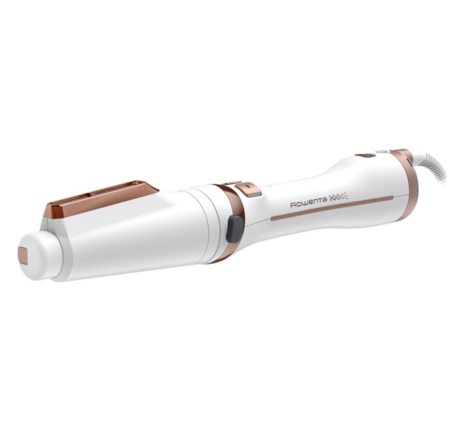 Фен-щітка Rowenta CF9720F0