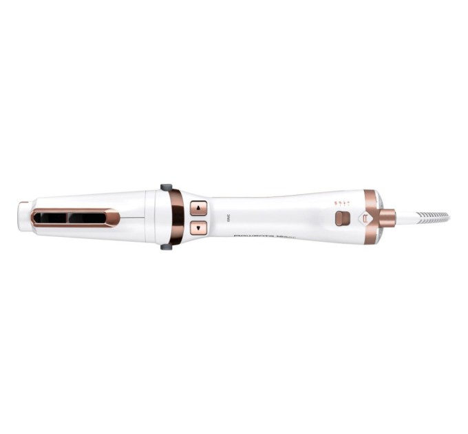 Фен-щітка Rowenta CF9720F0