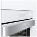 Духовой шкаф Gorenje BSA 6737 ORAW (BSA6737ORAW)