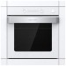 Духовой шкаф Gorenje BSA 6737 ORAW (BSA6737ORAW)