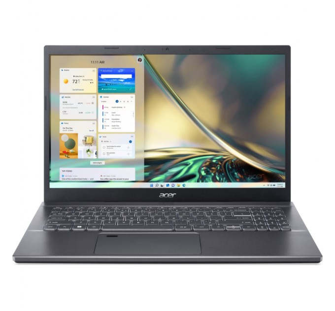 Ноутбук Acer Aspire 5 A515-57 (NX.KN4EU.003)