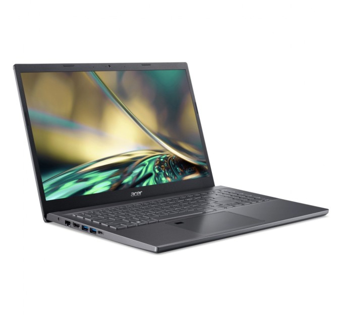 Ноутбук Acer Aspire 5 A515-57 (NX.KN4EU.003)