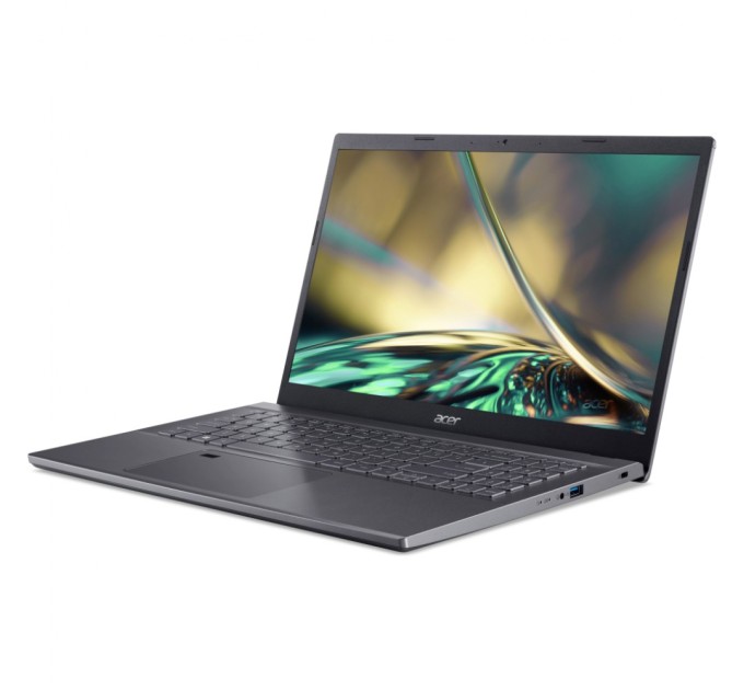 Ноутбук Acer Aspire 5 A515-57 (NX.KN4EU.003)