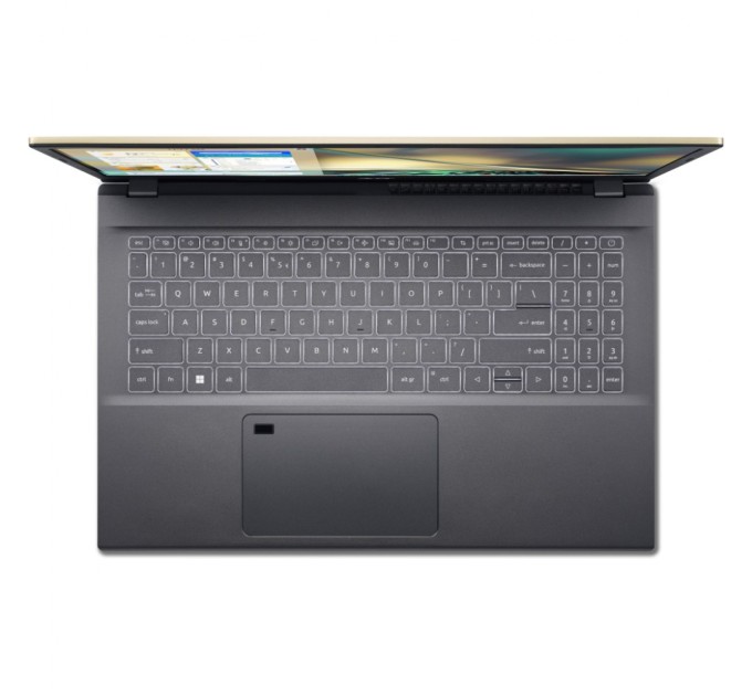 Ноутбук Acer Aspire 5 A515-57 (NX.KN4EU.003)