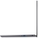 Ноутбук Acer Aspire 5 A515-57 (NX.KN4EU.003)