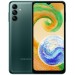 Мобільний телефон Samsung Galaxy A04s 3/32Gb Green (SM-A047FZGUSEK)