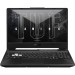 Ноутбук ASUS TUF Gaming A15 FA506NC-HN016 (90NR0JF7-M001S0)