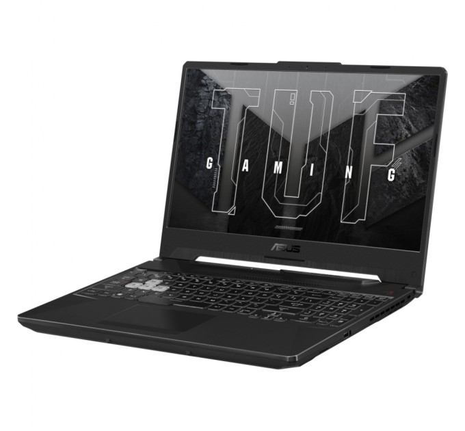 Ноутбук ASUS TUF Gaming A15 FA506NC-HN016 (90NR0JF7-M001S0)