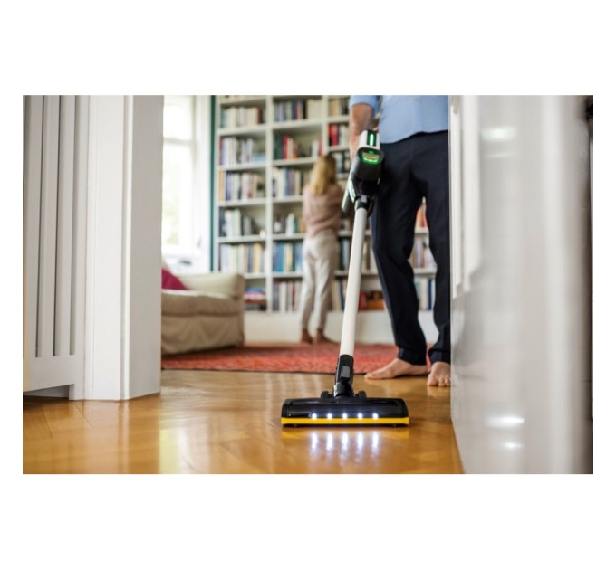 Пилосос Karcher VC 7 Cordless yourMax (1.198-710.0)