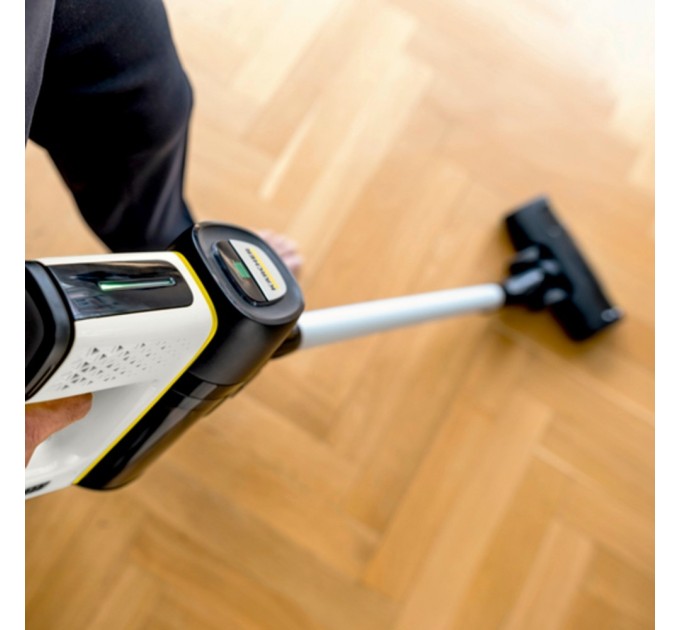 Пилосос Karcher VC 7 Cordless yourMax (1.198-710.0)