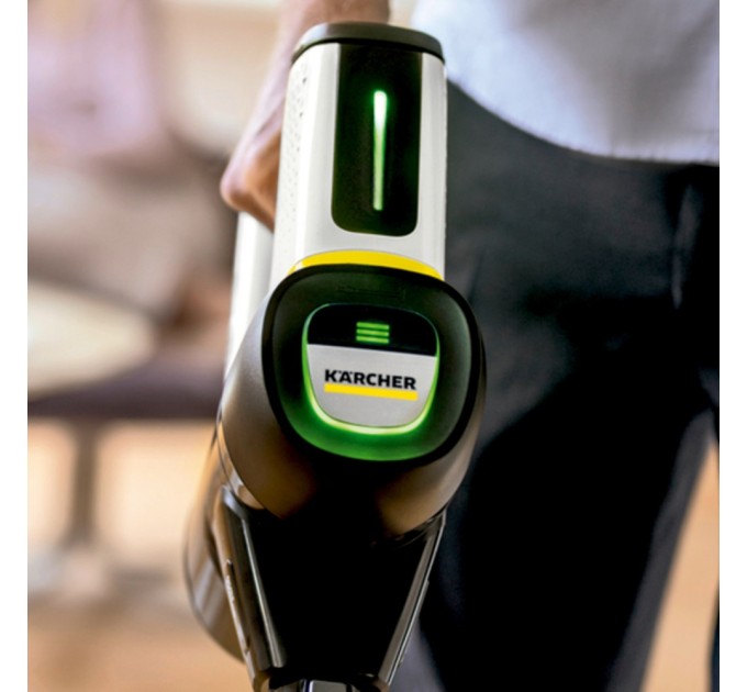 Пилосос Karcher VC 7 Cordless yourMax (1.198-710.0)