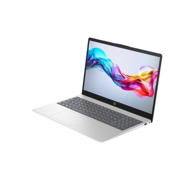 Ноутбук HP 15-fd1067ua (B23CTEA)