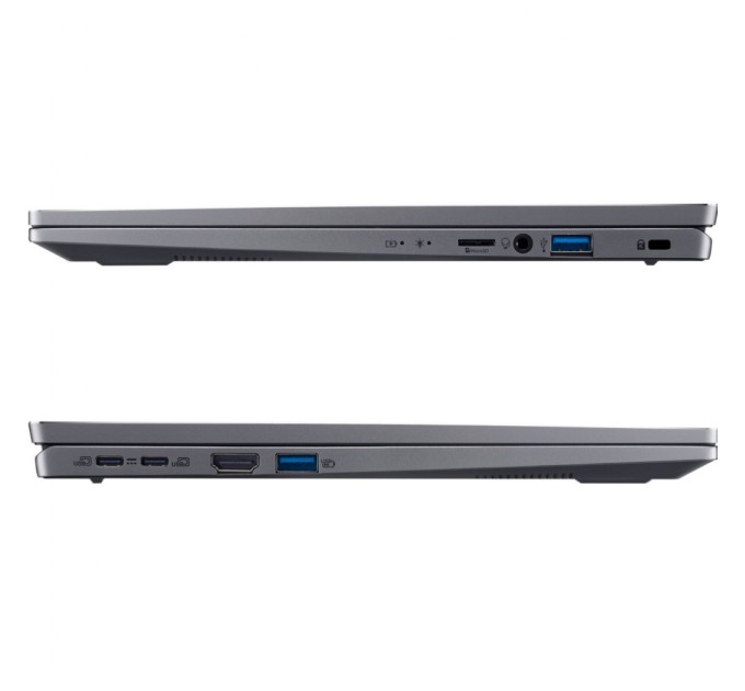 Ноутбук Acer Swift Go 14 SFG14-63 (NX.KTSEU.004)