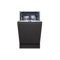 Посудомийна машина Siemens SR65EX02MK