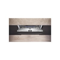 Посудомийна машина Siemens SR65EX02MK