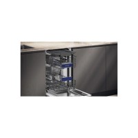 Посудомийна машина Siemens SR65EX02MK