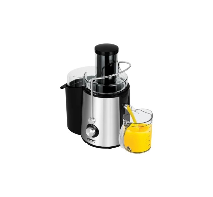 Соковижималка MPM MSO-18M