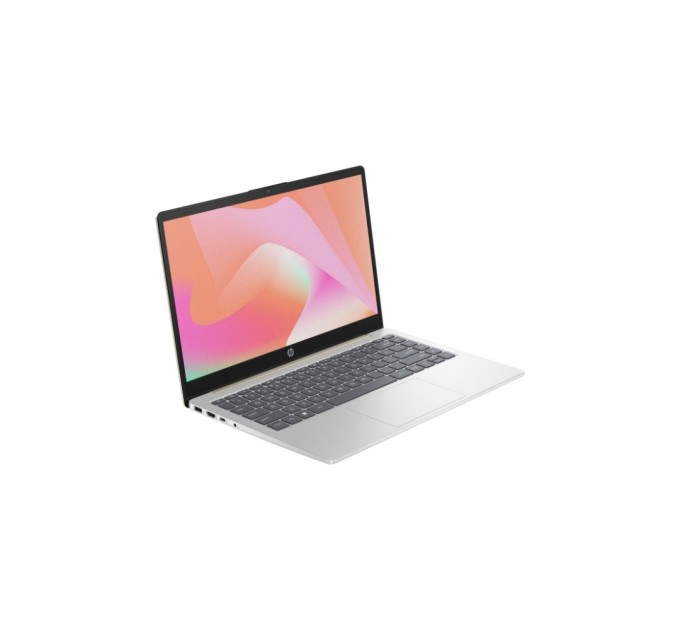 Ноутбук HP 14-ep0055ua (C9MY1EA)
