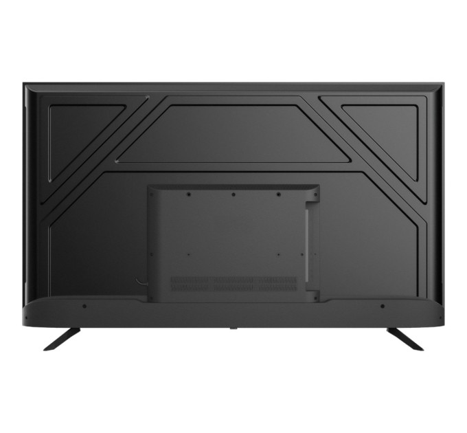 Телевізор Kivi 65U820KB