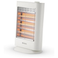 Обігрівач Olimpia Splendid QUARZIA HUMI (OS-99227)