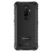 Мобильный телефон Ulefone Armor X8 4/64GB Black (6937748733867)