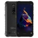 Мобільний телефон Ulefone Armor X8 4/64GB Black (6937748733867)