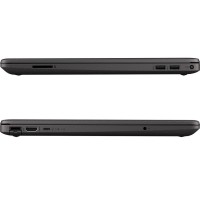 Ноутбук HP 255 G9 (8D4D2ES)