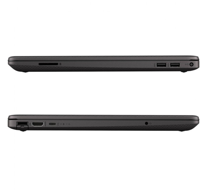 Ноутбук HP 255 G9 (8D4D2ES)