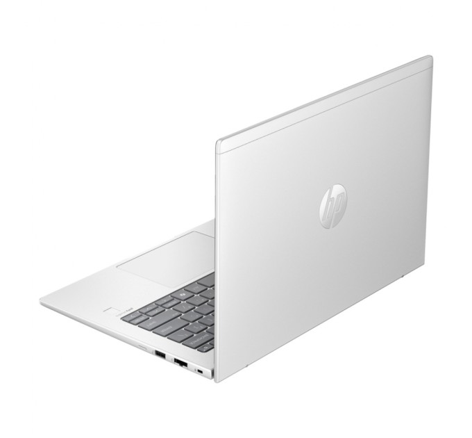 Ноутбук HP ProBook 440 G11 (8Z4M6AV_V6)