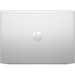 Ноутбук HP ProBook 440 G11 (8Z4M6AV_V6)