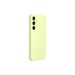 Чохол до мобільного телефона Samsung Galaxy A55 (A556) Silicone Case Light Green (EF-PA556TMEGWW)