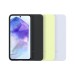 Чохол до мобільного телефона Samsung Galaxy A55 (A556) Silicone Case Light Green (EF-PA556TMEGWW)