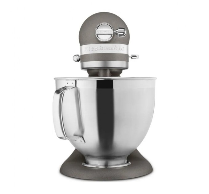 Кухонний комбайн KitchenAid 5KSM185PSEGR