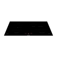 Варочна поверхня Gorenje GI8421BSC