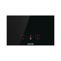 Варочна поверхня Gorenje GI8421BSC
