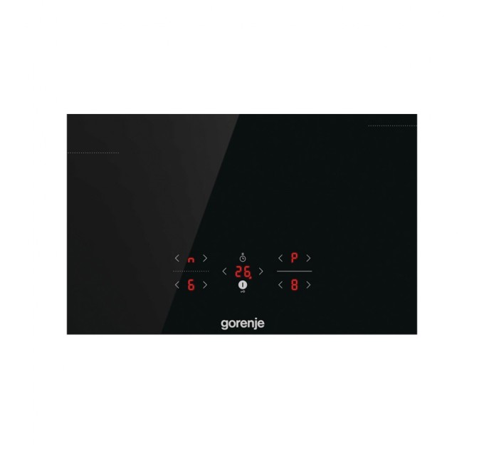 Варочна поверхня Gorenje GI8421BSC