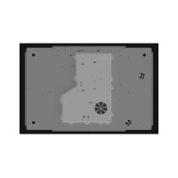 Варочна поверхня Gorenje GI8421BSC