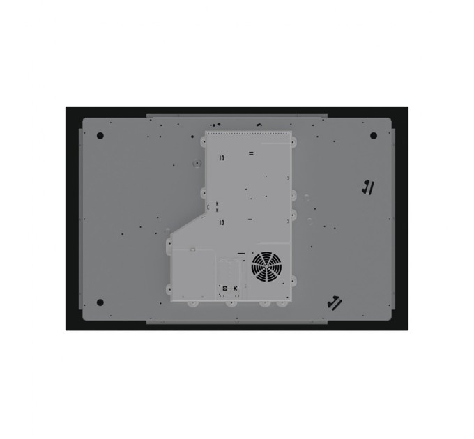 Варочна поверхня Gorenje GI8421BSC